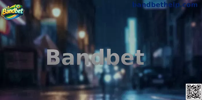 Bandbet Hub de Entretenimento Completo