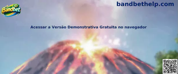Acessar a Versão Demonstrativa Gratuita no navegador