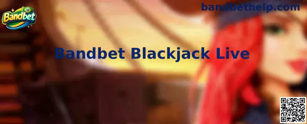 Mesa de blackjack live com transmissão em tempo real