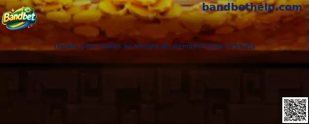 Treinar sem custos na Versão De Demonstração Gratuita