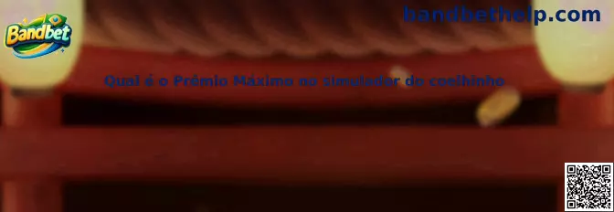 Prêmio máximo no simulador do coelhinho