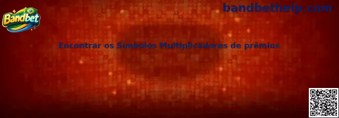 Encontrar os Símbolos Multiplicadores de prêmios na Bandbet Fortune Rabbit