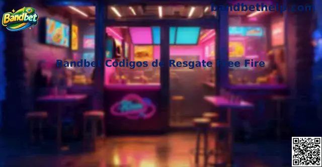 Bandbet Promo Banner