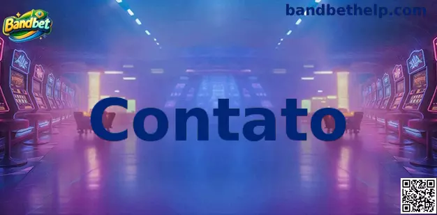 Bandbet entretenimento digital