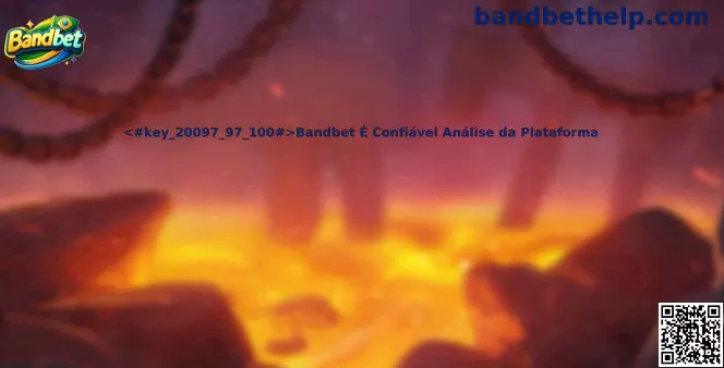 Análise da plataforma Bandbet com informações sobre segurança e funcionamento
