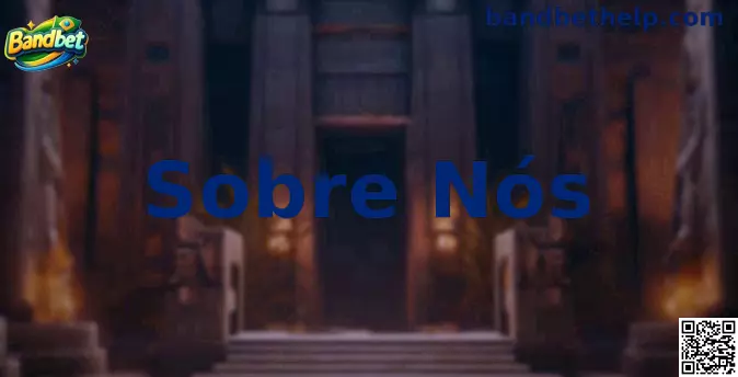 Bandbet apresentação institucional